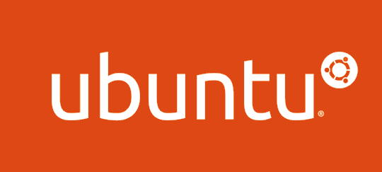 ubuntu logo14 e1666232702975