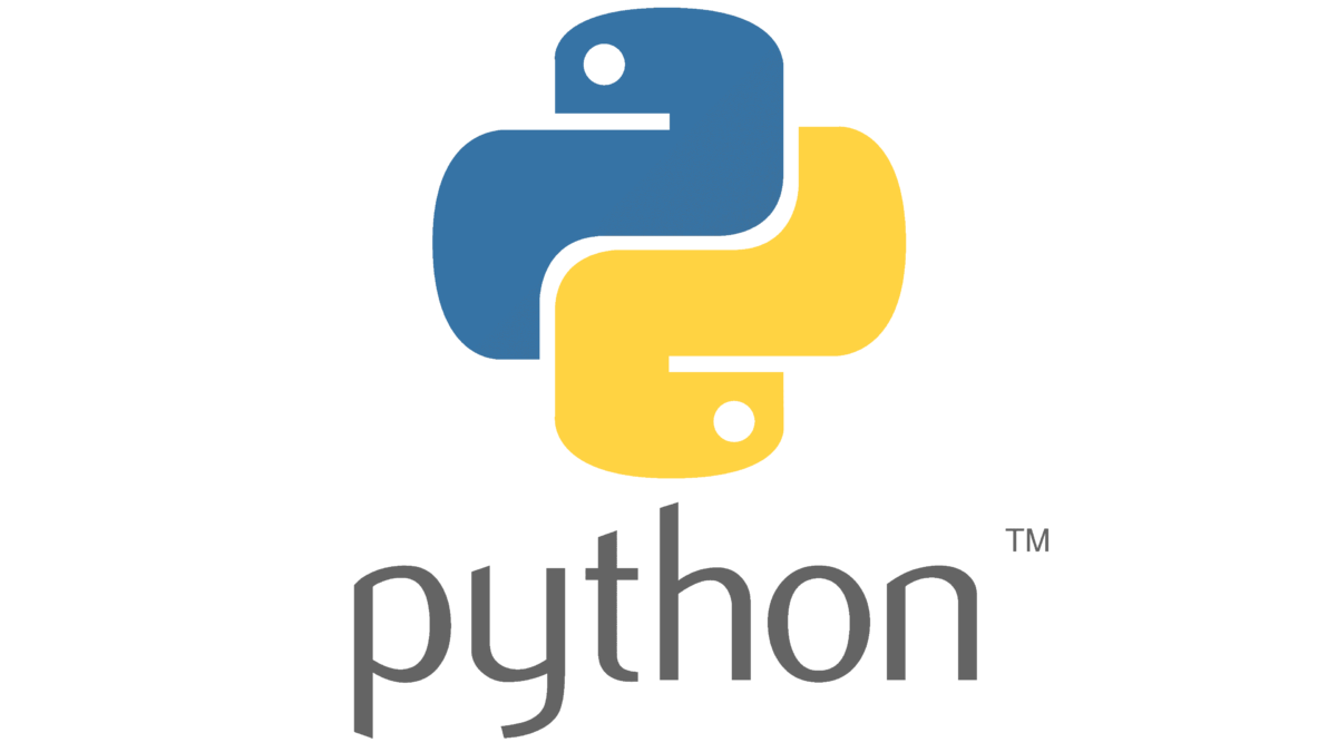 python1