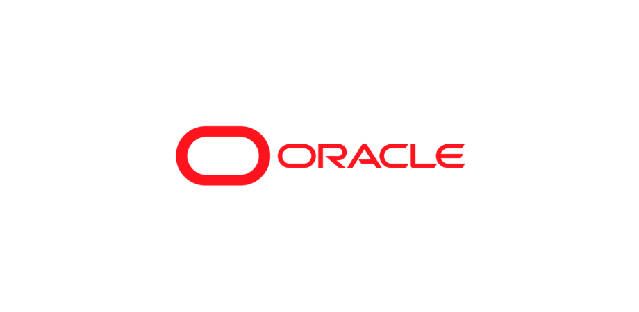 oracle logo