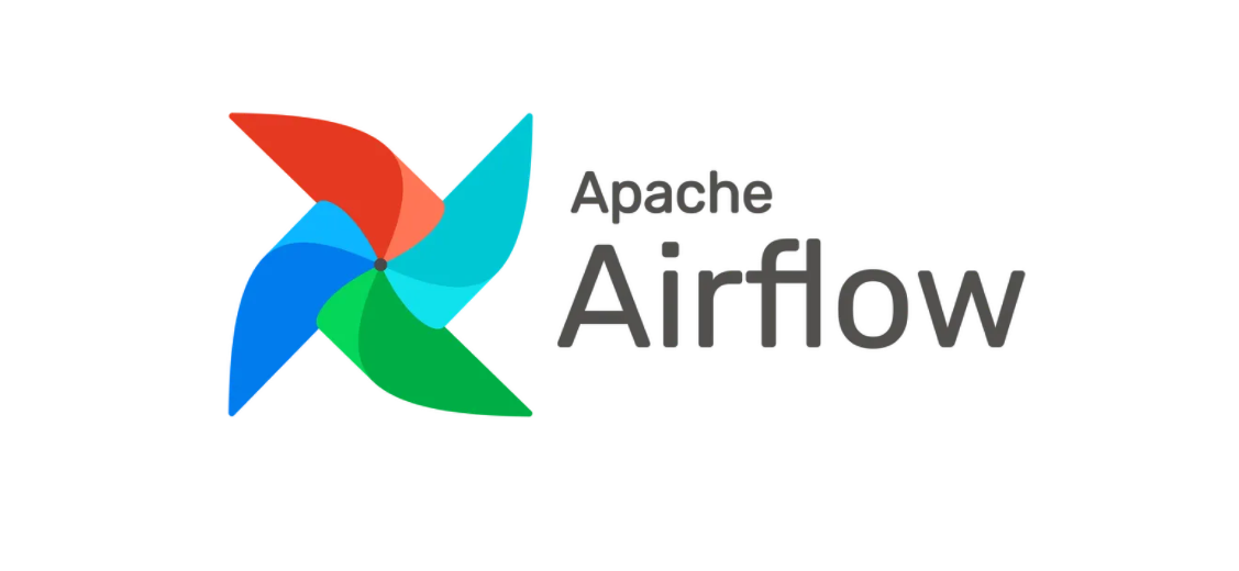 airflow logo