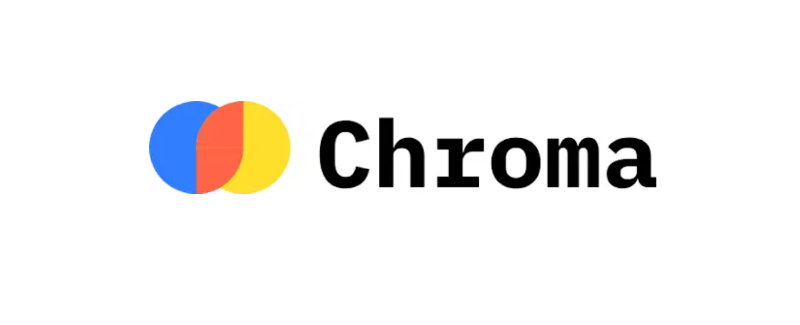 chroma logo