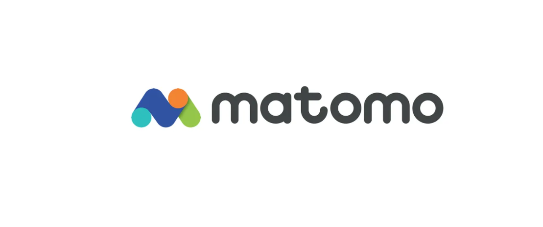 matomo logo