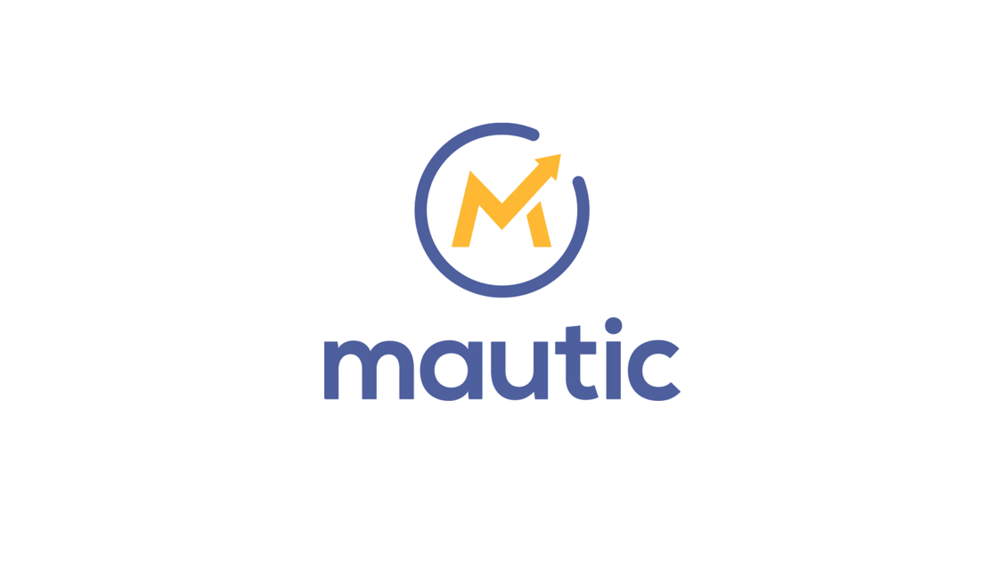 mautic logo