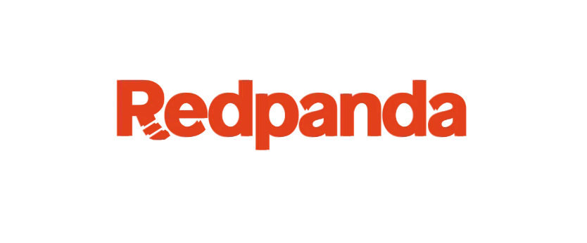 redpanda logo