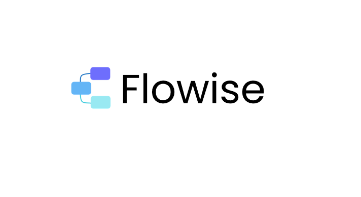 flowise logo