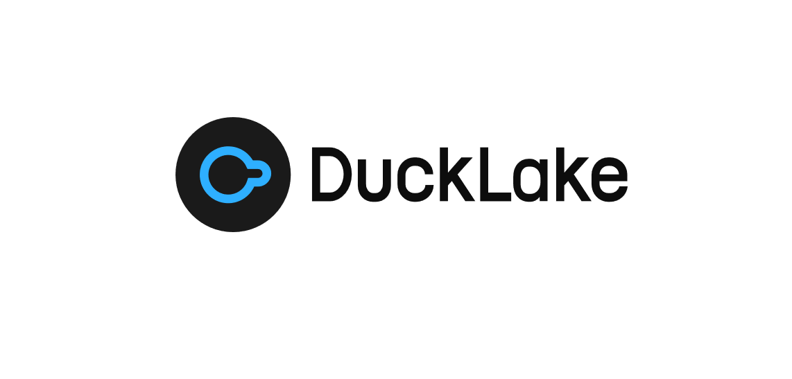 ducklake logo