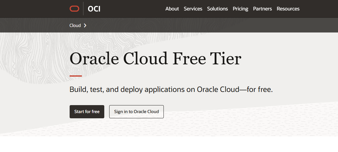 oracle2