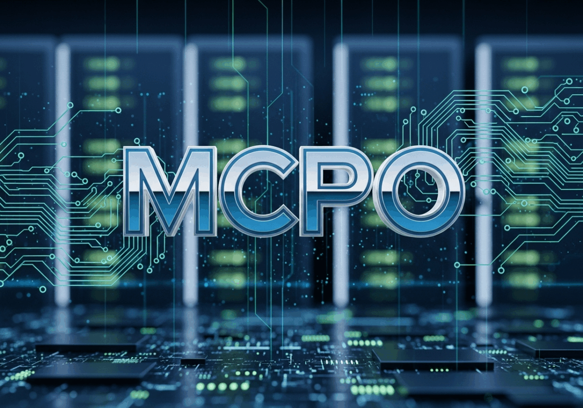 mcpo