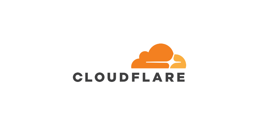cloudflared logo