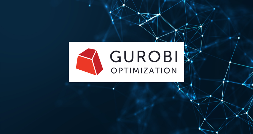 Gurobi Installation