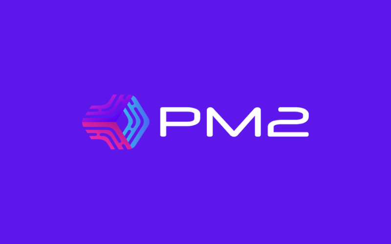 pm2