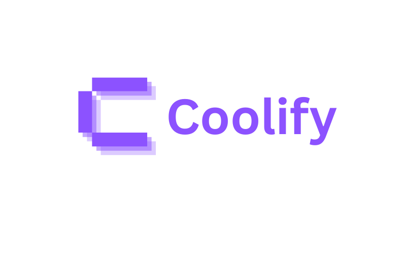Coolify