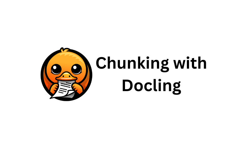 Docling Chunking