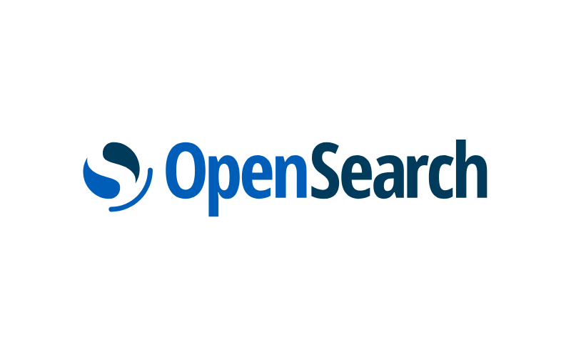 opensearch logo1
